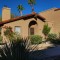 Town House in Borrego Springs