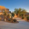 Unique Homes in Borrego Springs